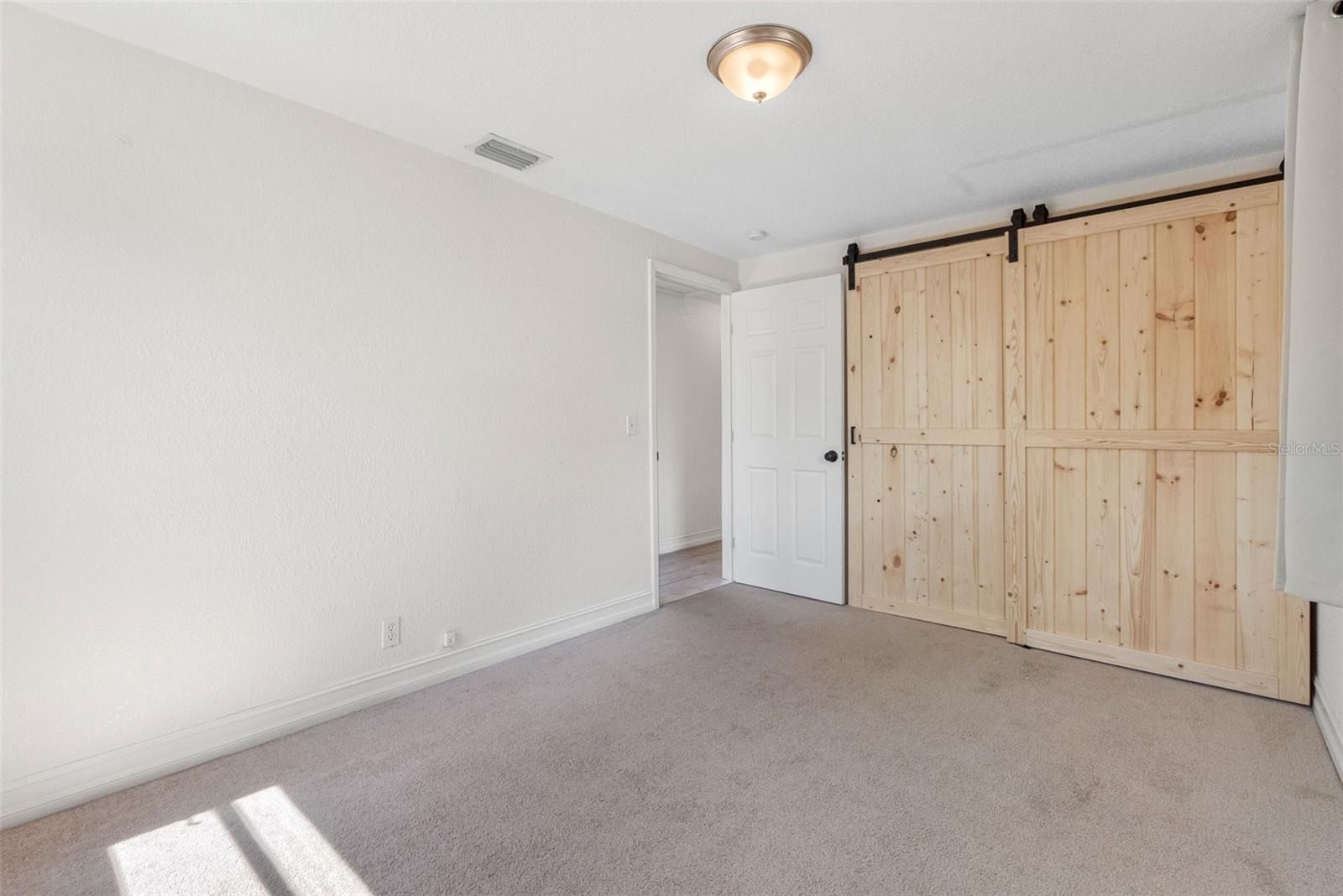 3007 CHIPCO ST — photo 34