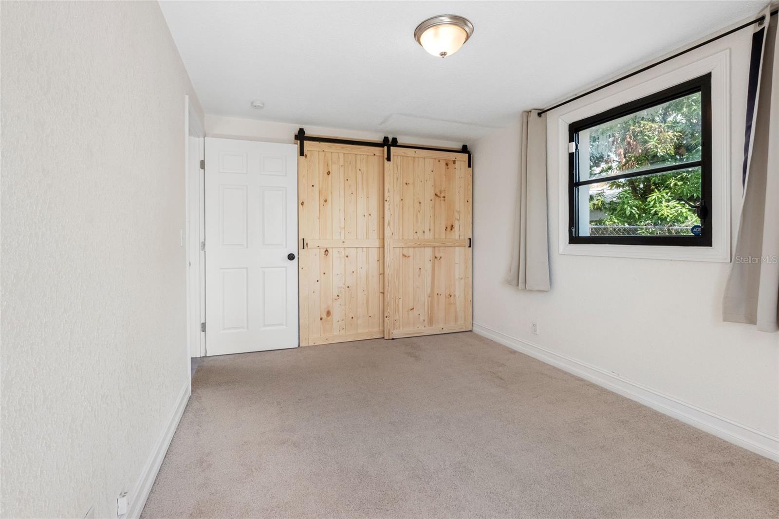 3007 CHIPCO ST — photo 33