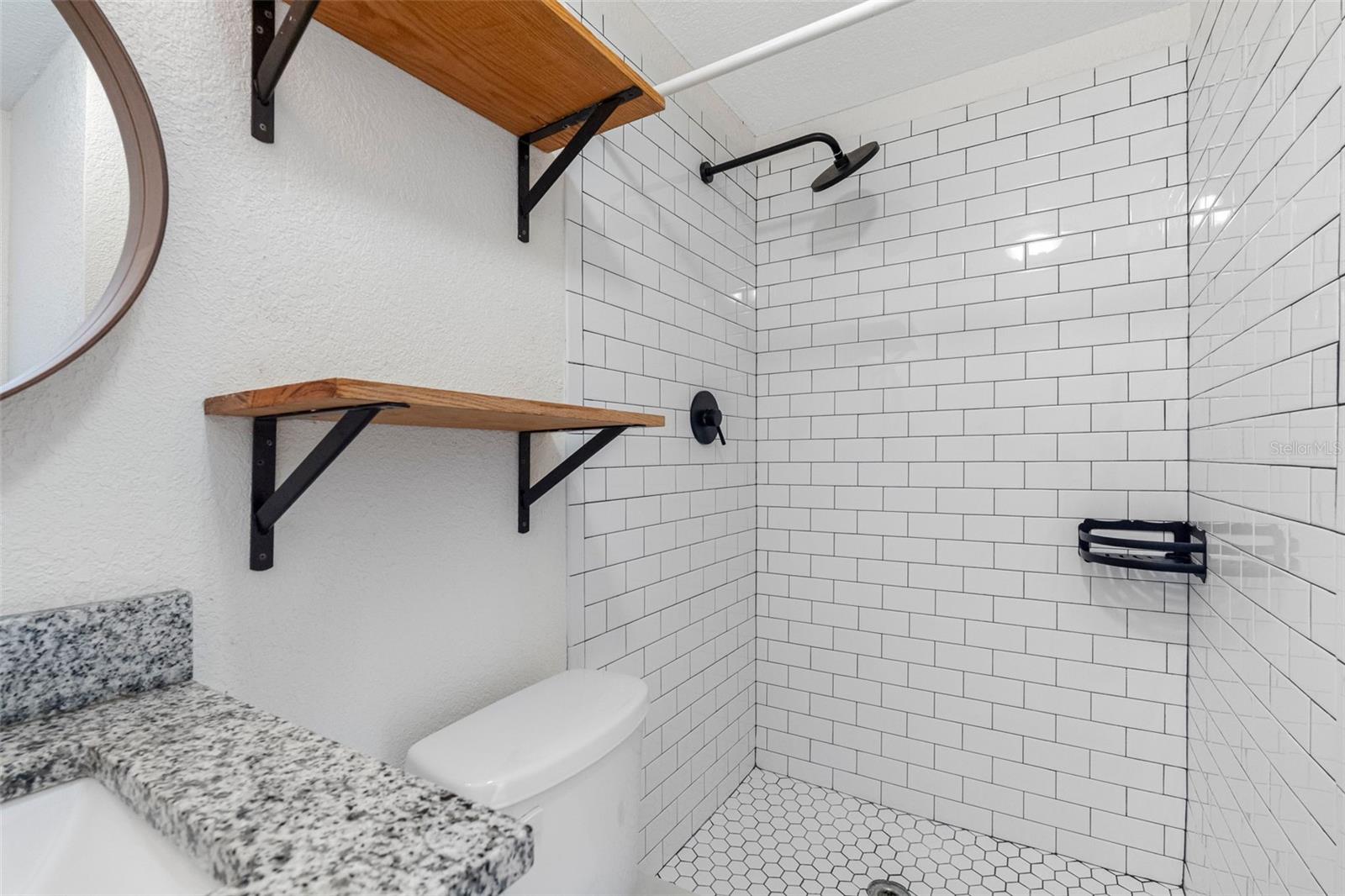 3007 CHIPCO ST — photo 27