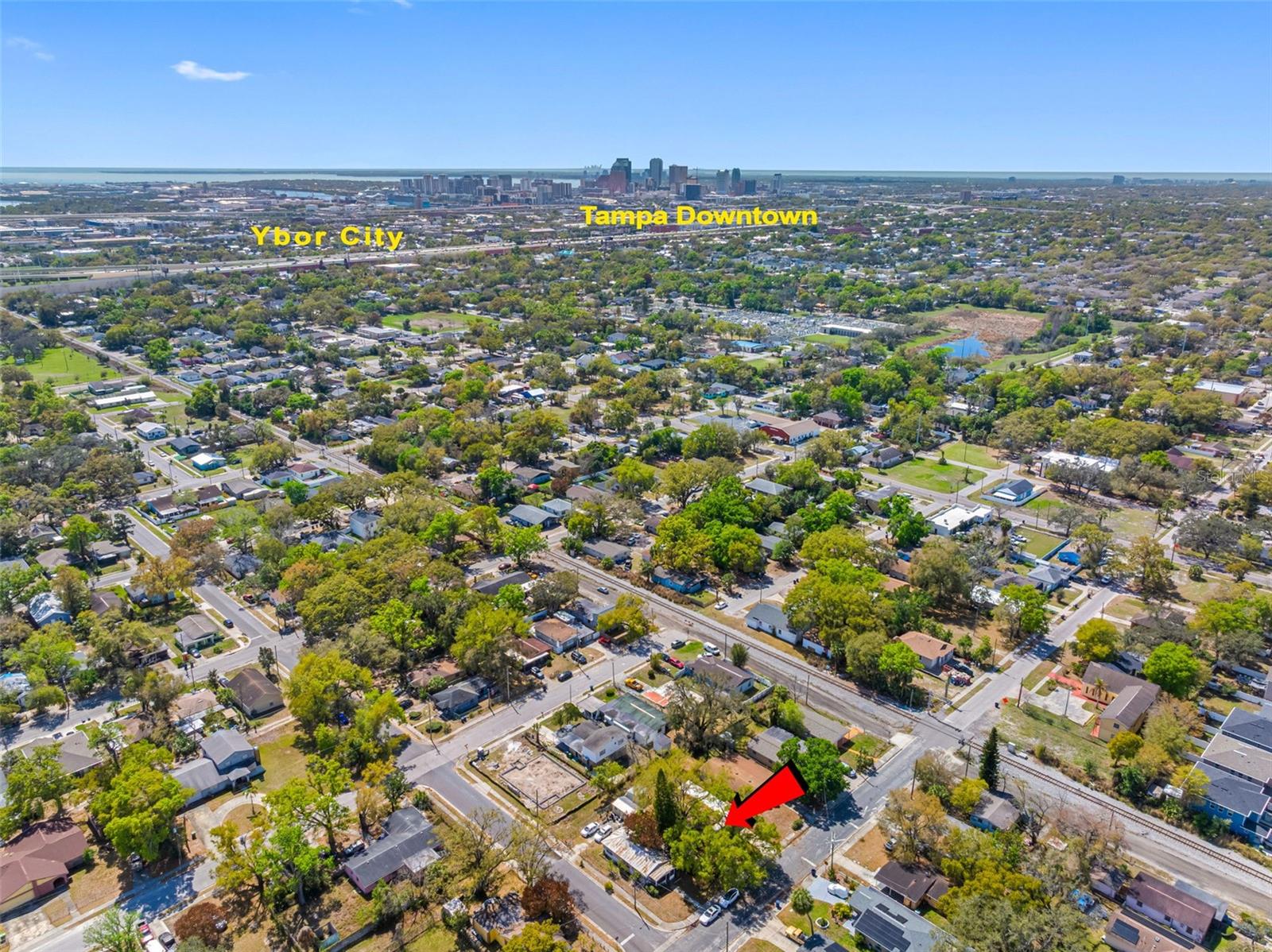 3007 CHIPCO ST — photo 52