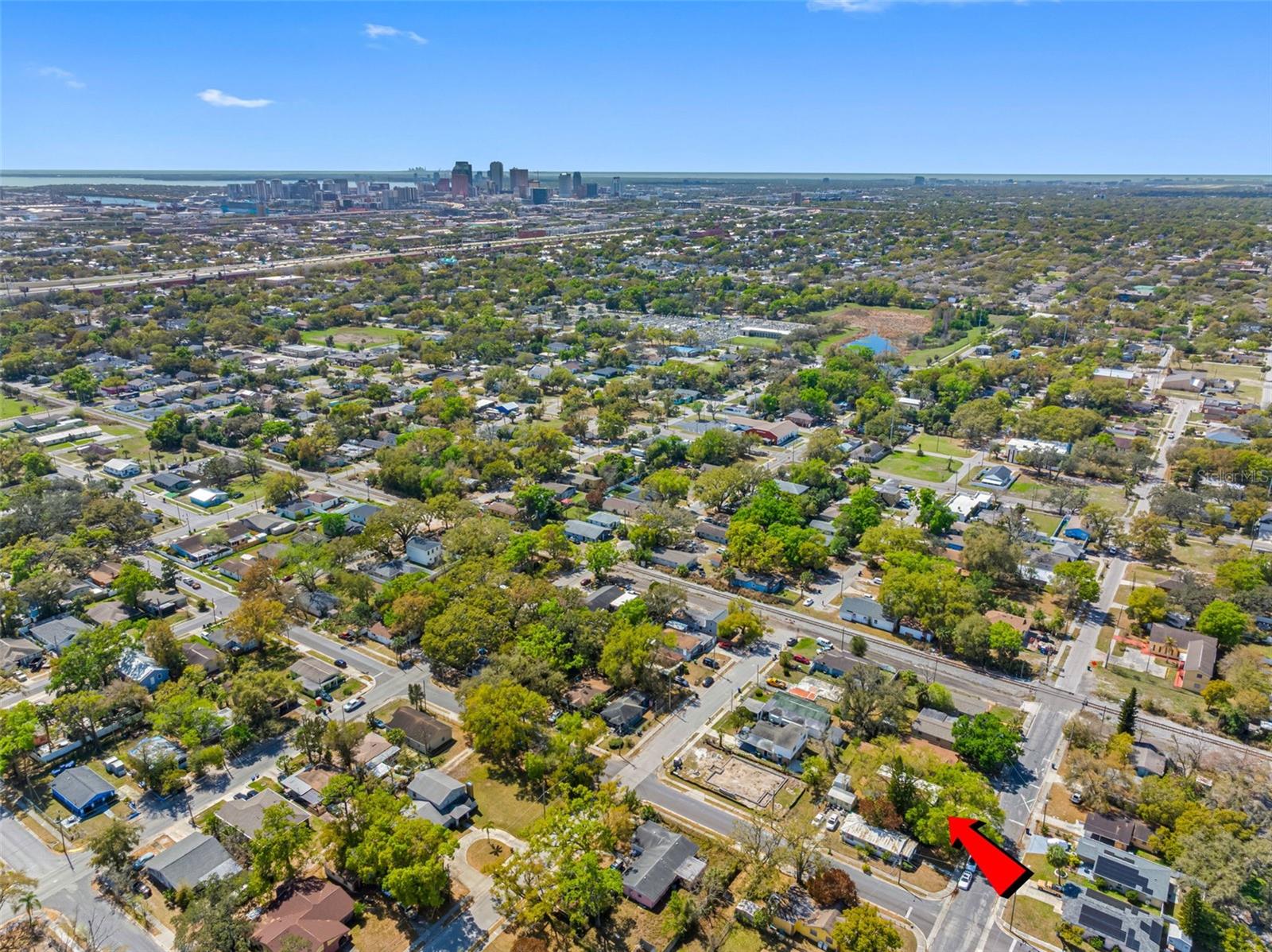 3007 CHIPCO ST — photo 54