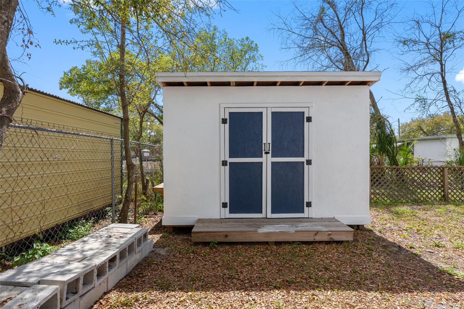 3007 CHIPCO ST — photo 50