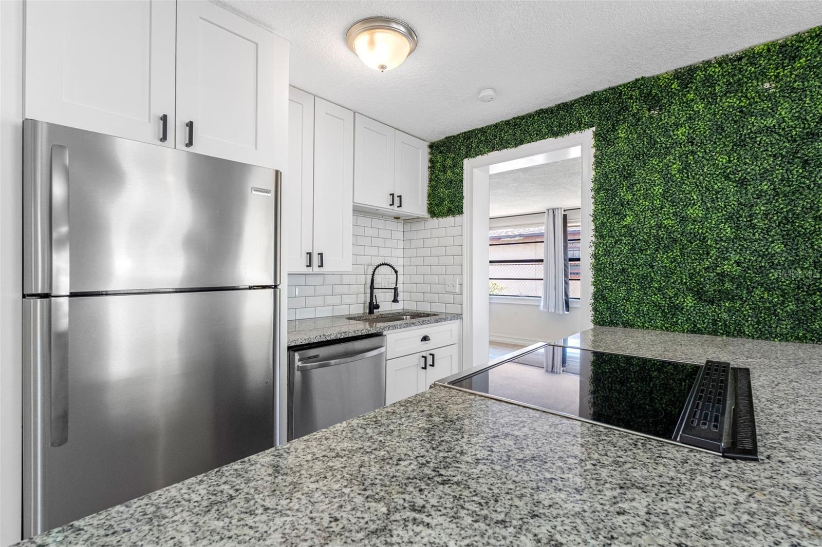 3007 CHIPCO ST — photo 20