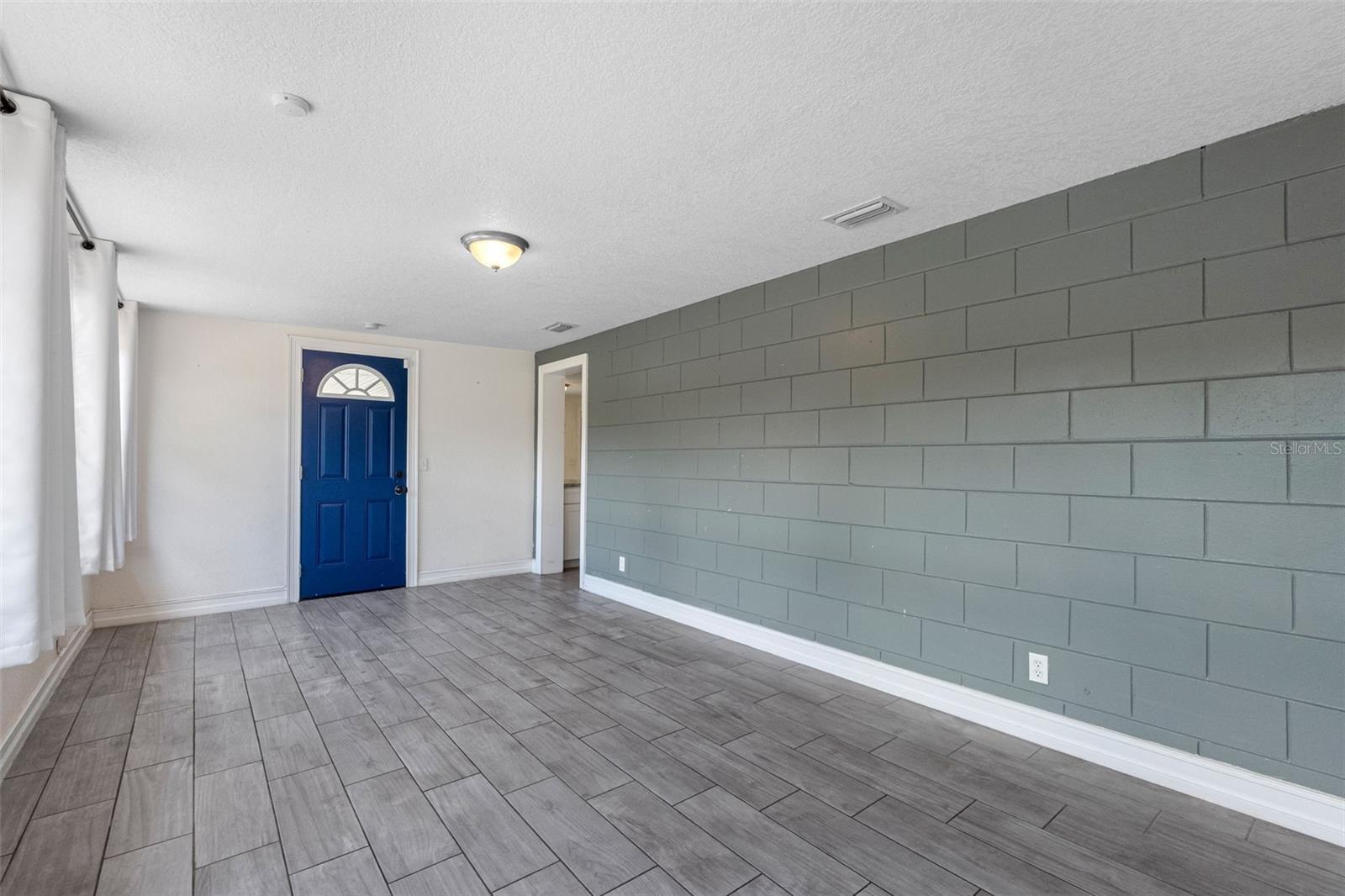 3007 CHIPCO ST — photo 41