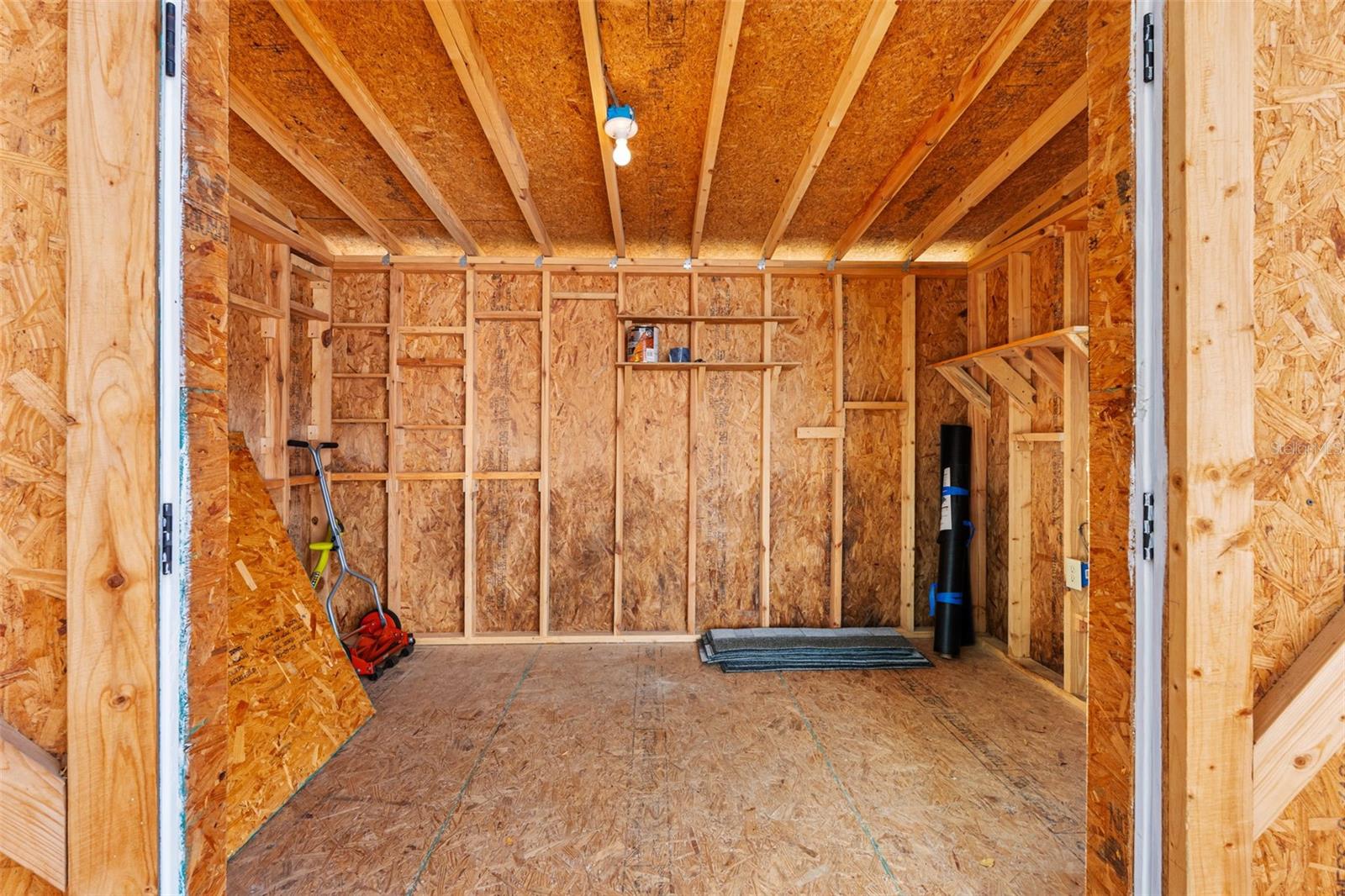 3007 CHIPCO ST — photo 51