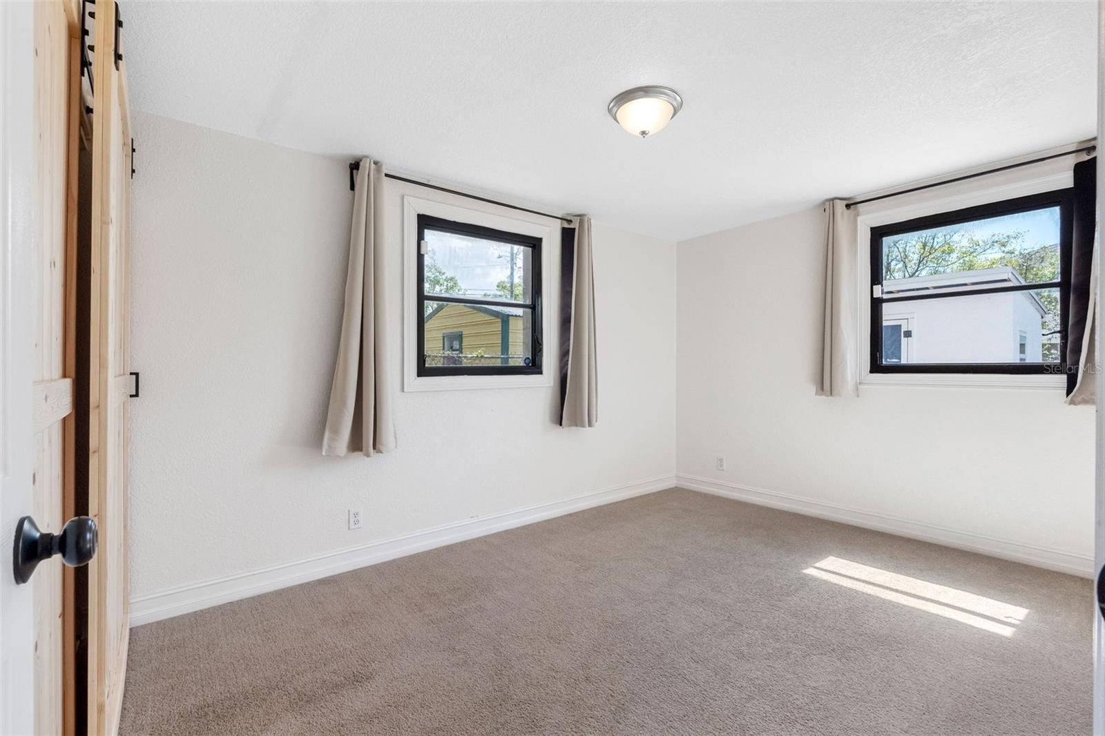 3007 CHIPCO ST — photo 31