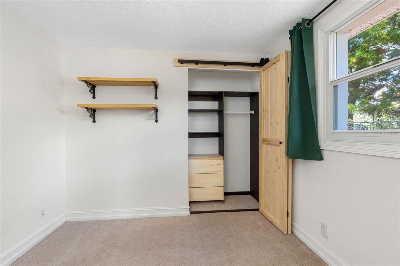3007 CHIPCO ST — photo 30