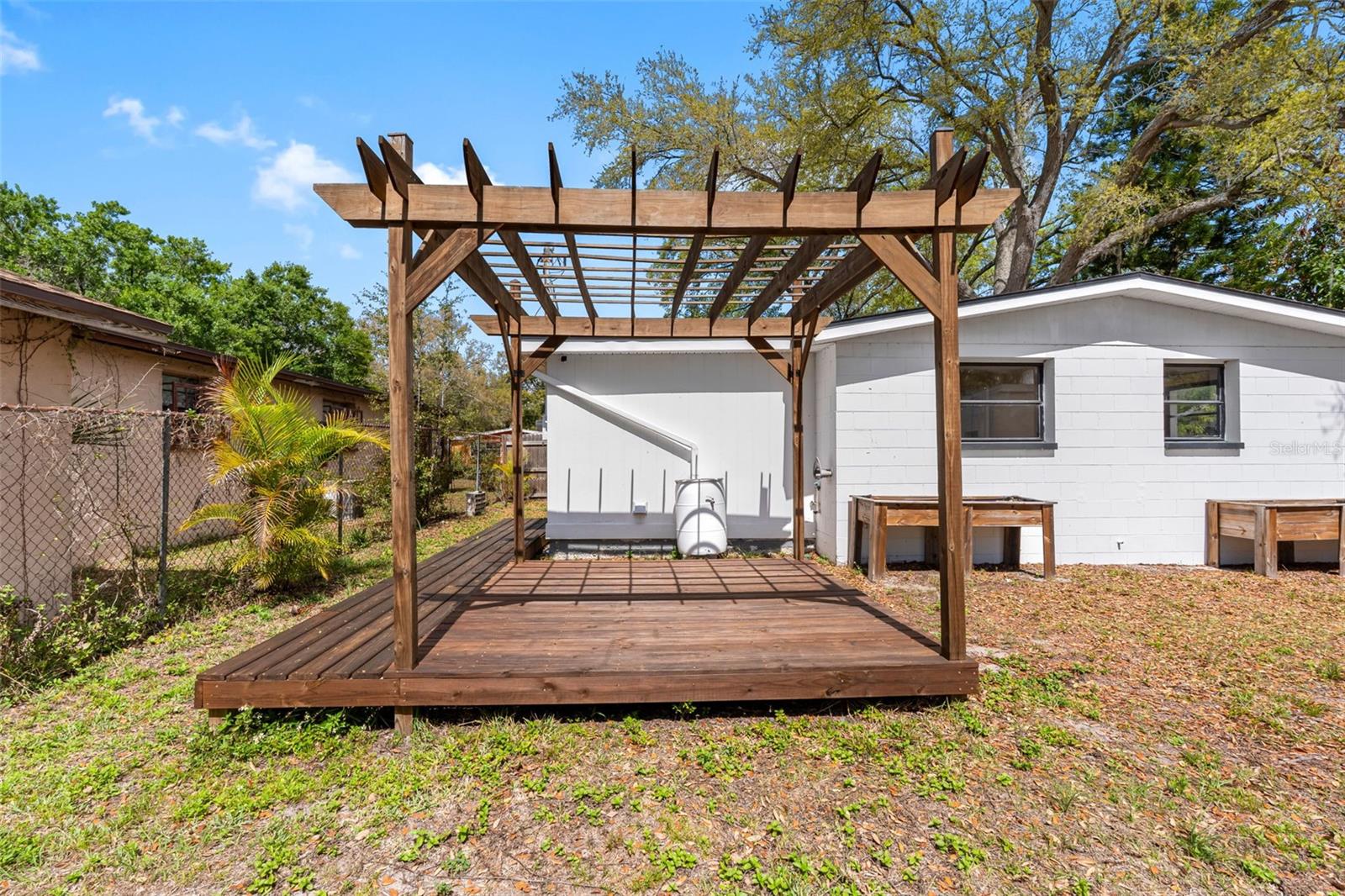 3007 CHIPCO ST — photo 47