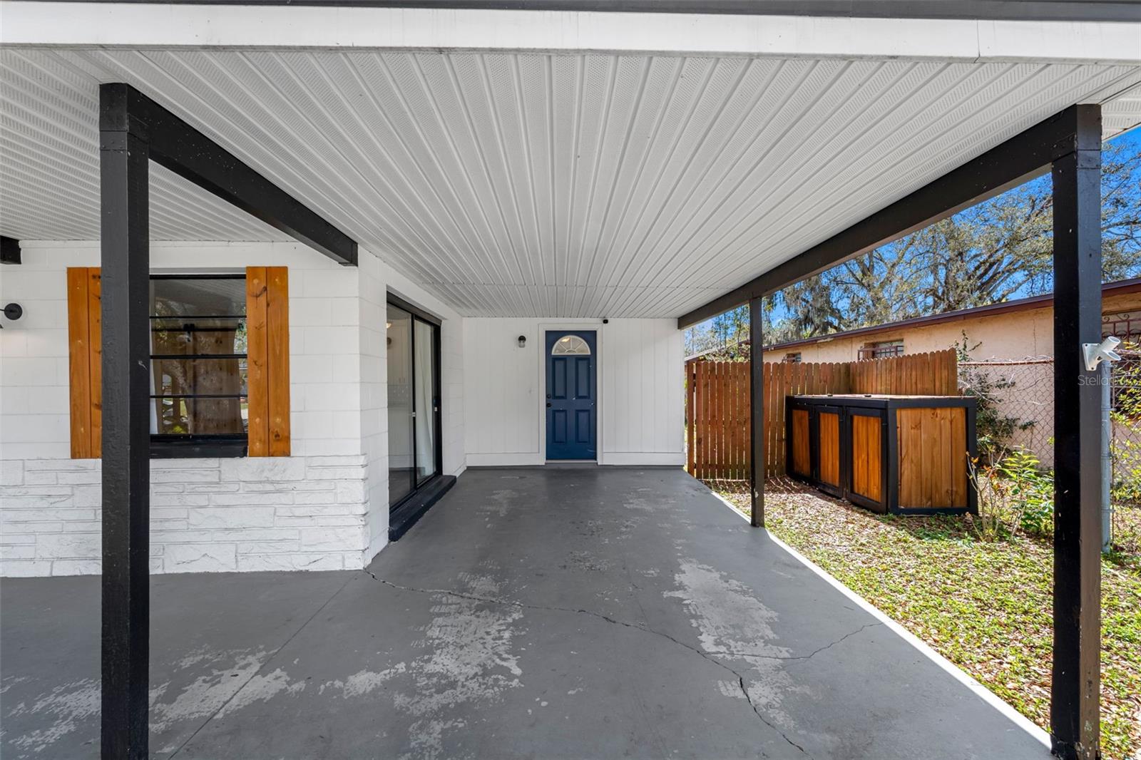 3007 CHIPCO ST — photo 6