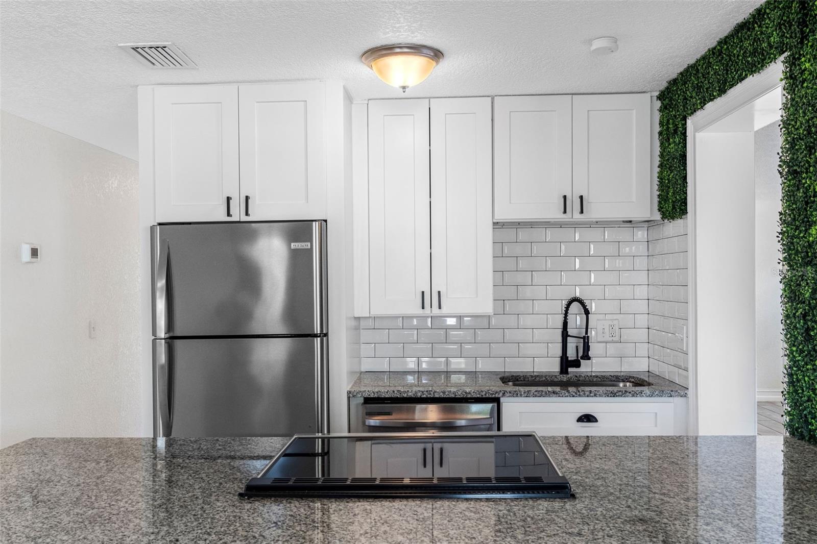 3007 CHIPCO ST — photo 16