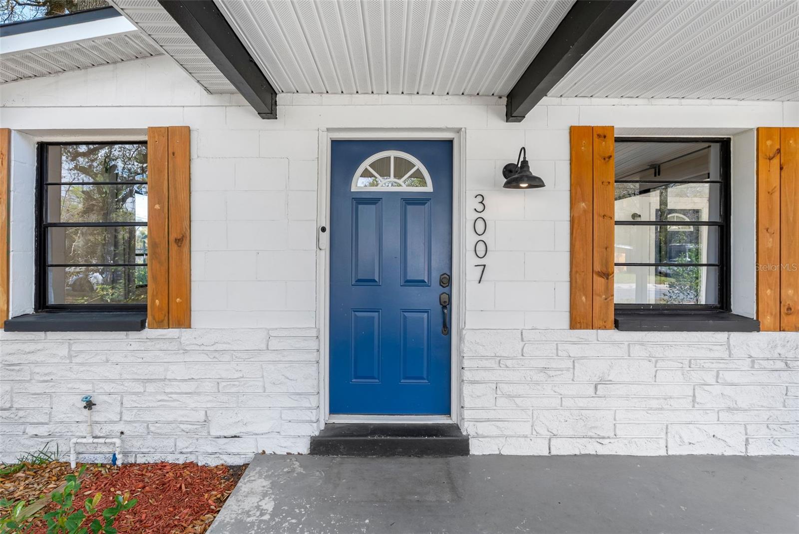 3007 CHIPCO ST — photo 5