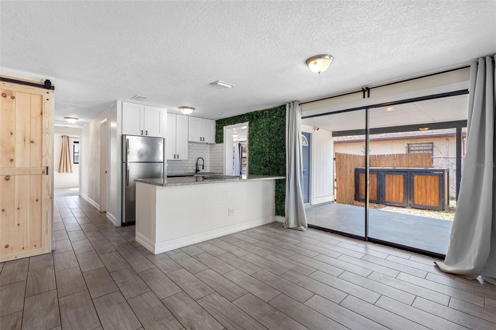 3007 CHIPCO ST — photo 13