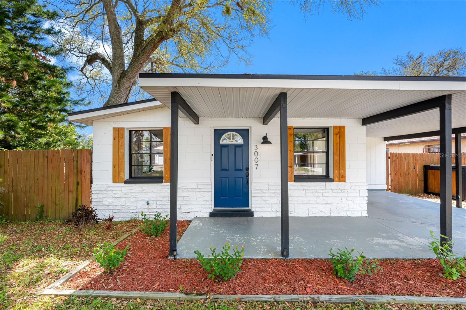 3007 CHIPCO ST — photo 3