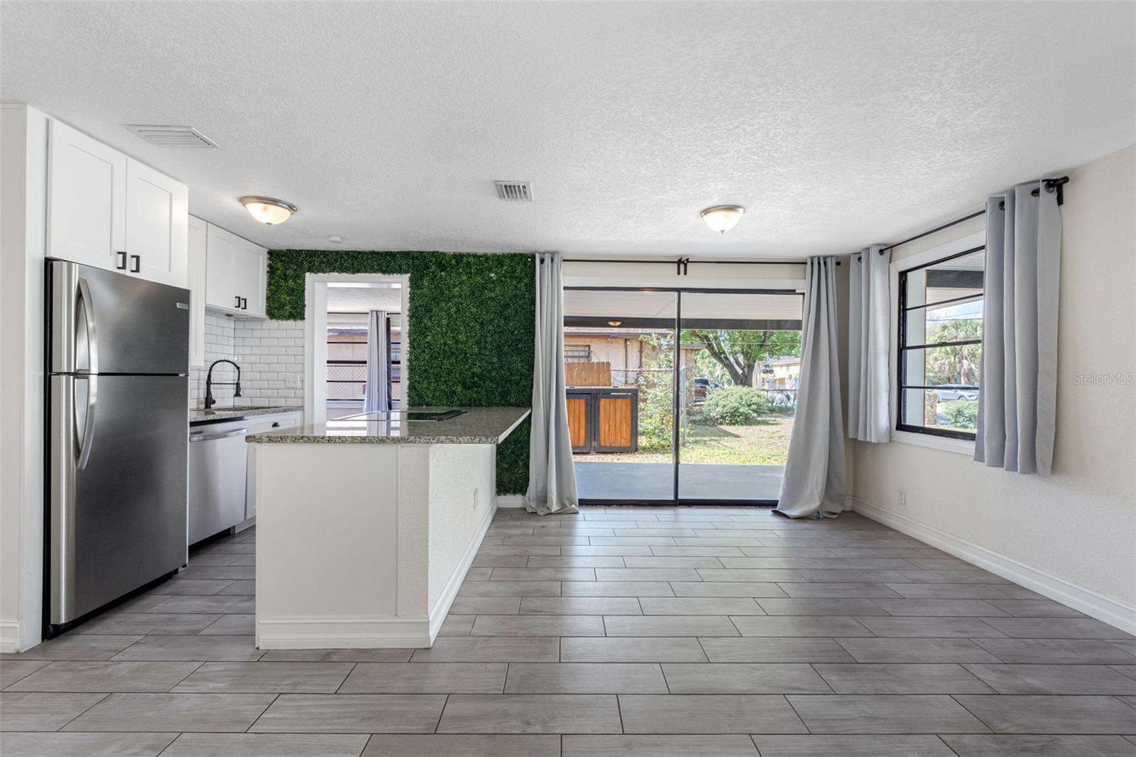 3007 CHIPCO ST — photo 14