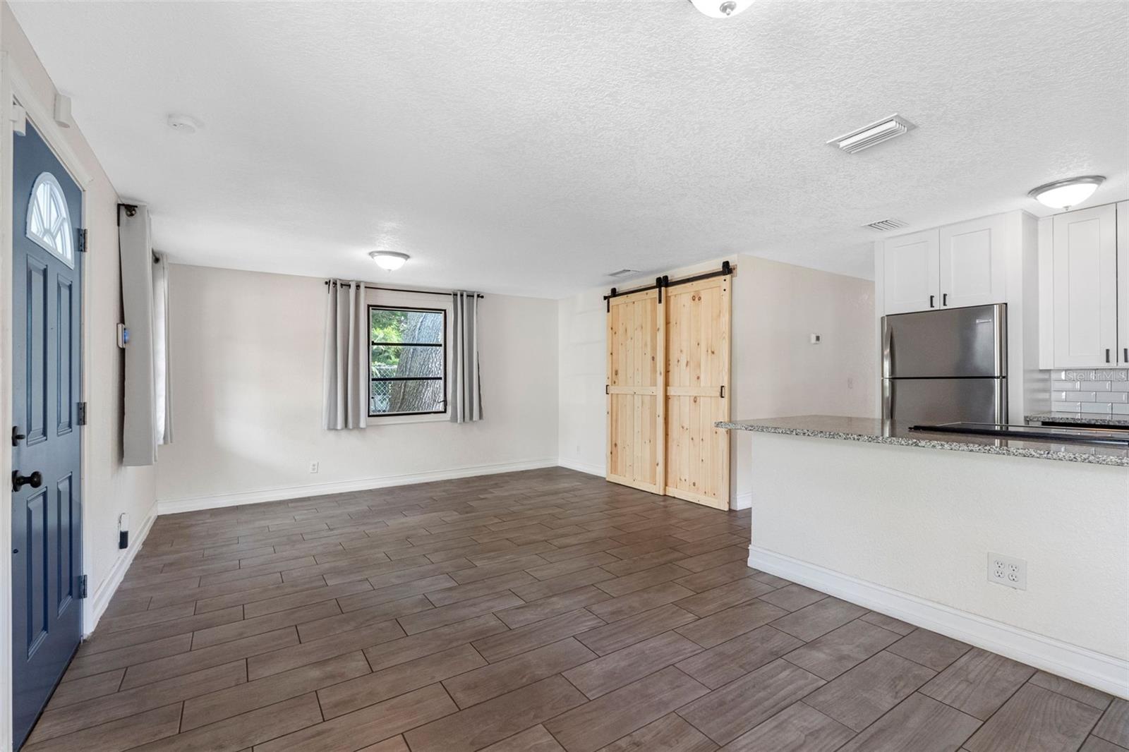 3007 CHIPCO ST — photo 11