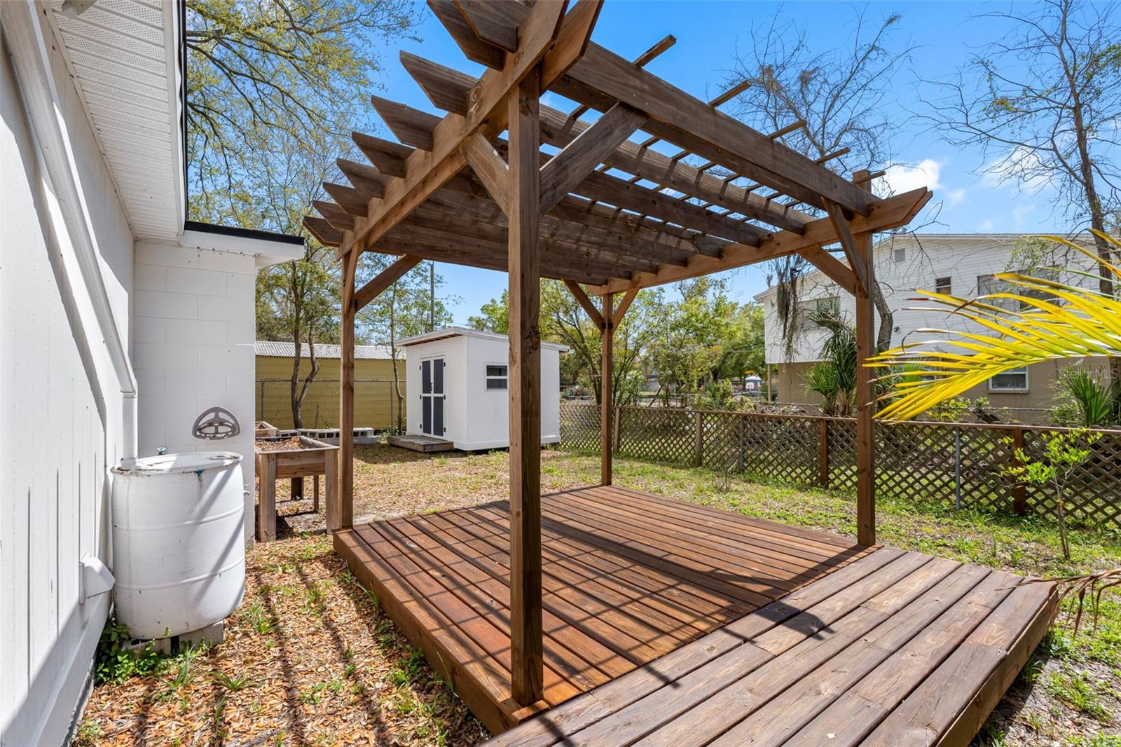 3007 CHIPCO ST — photo 45