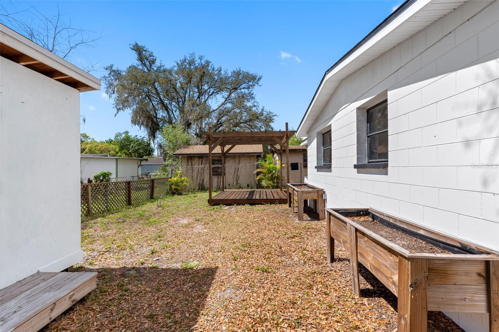 3007 CHIPCO ST — photo 49