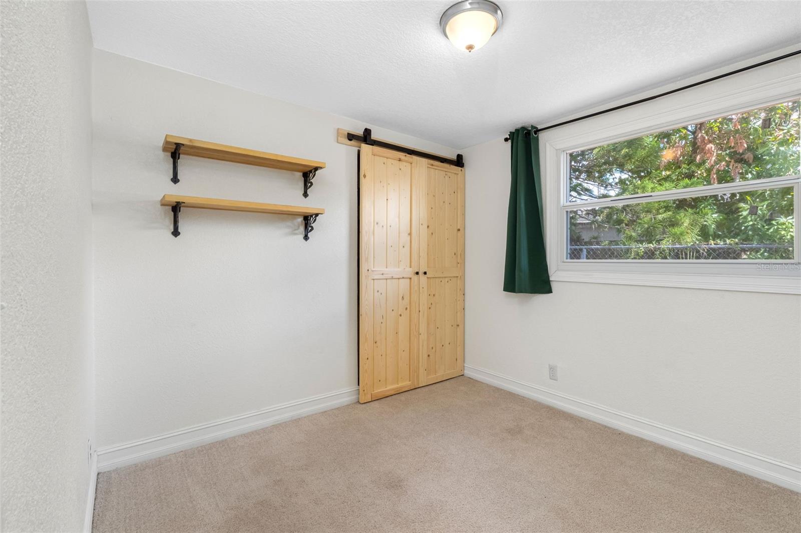 3007 CHIPCO ST — photo 28