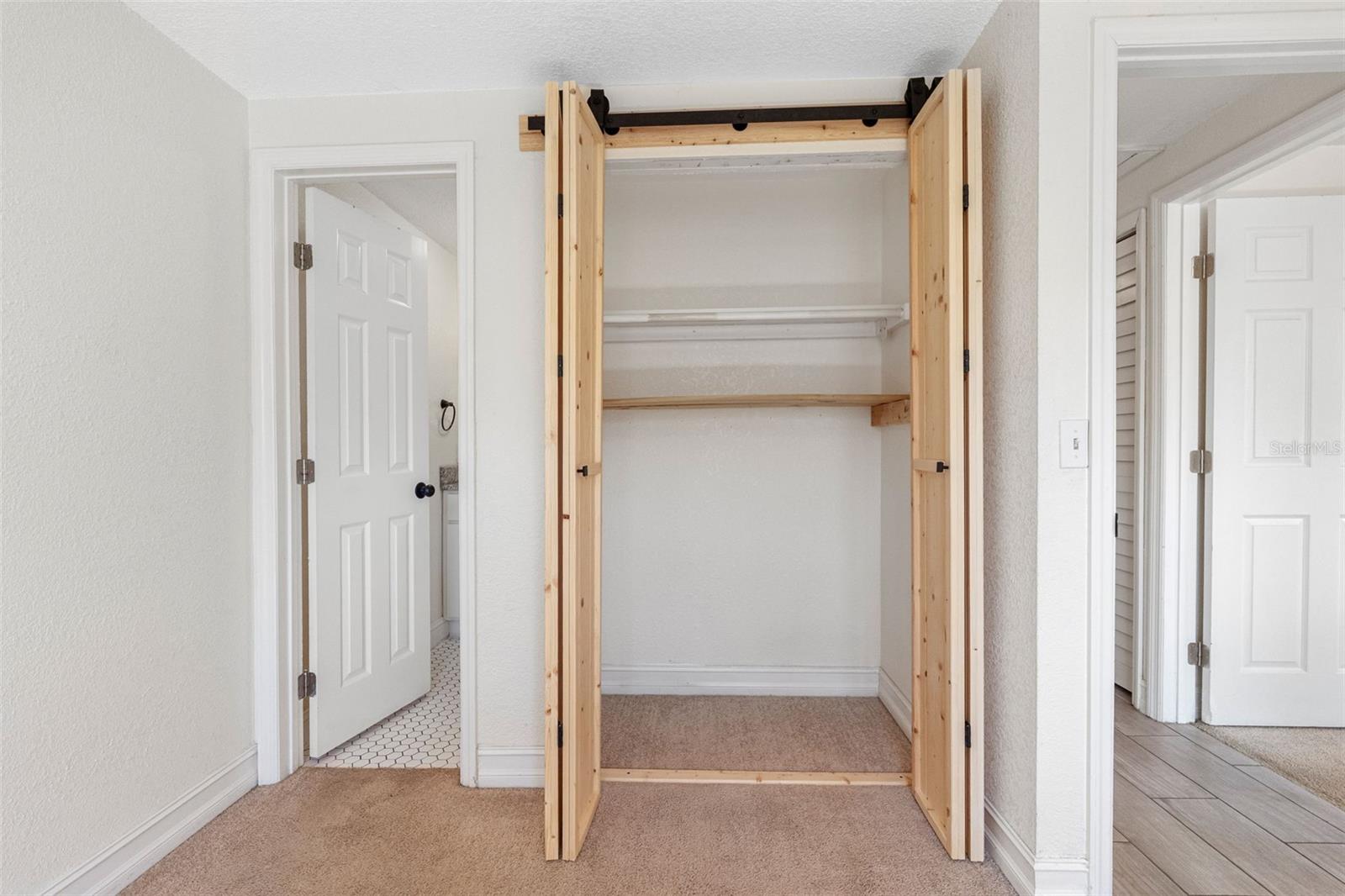 3007 CHIPCO ST — photo 25