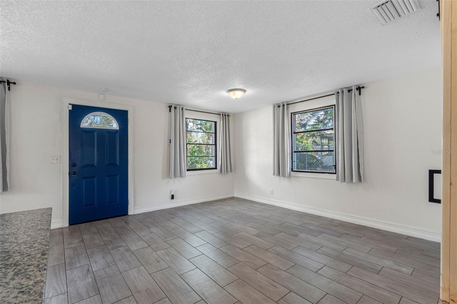 3007 CHIPCO ST — photo 10