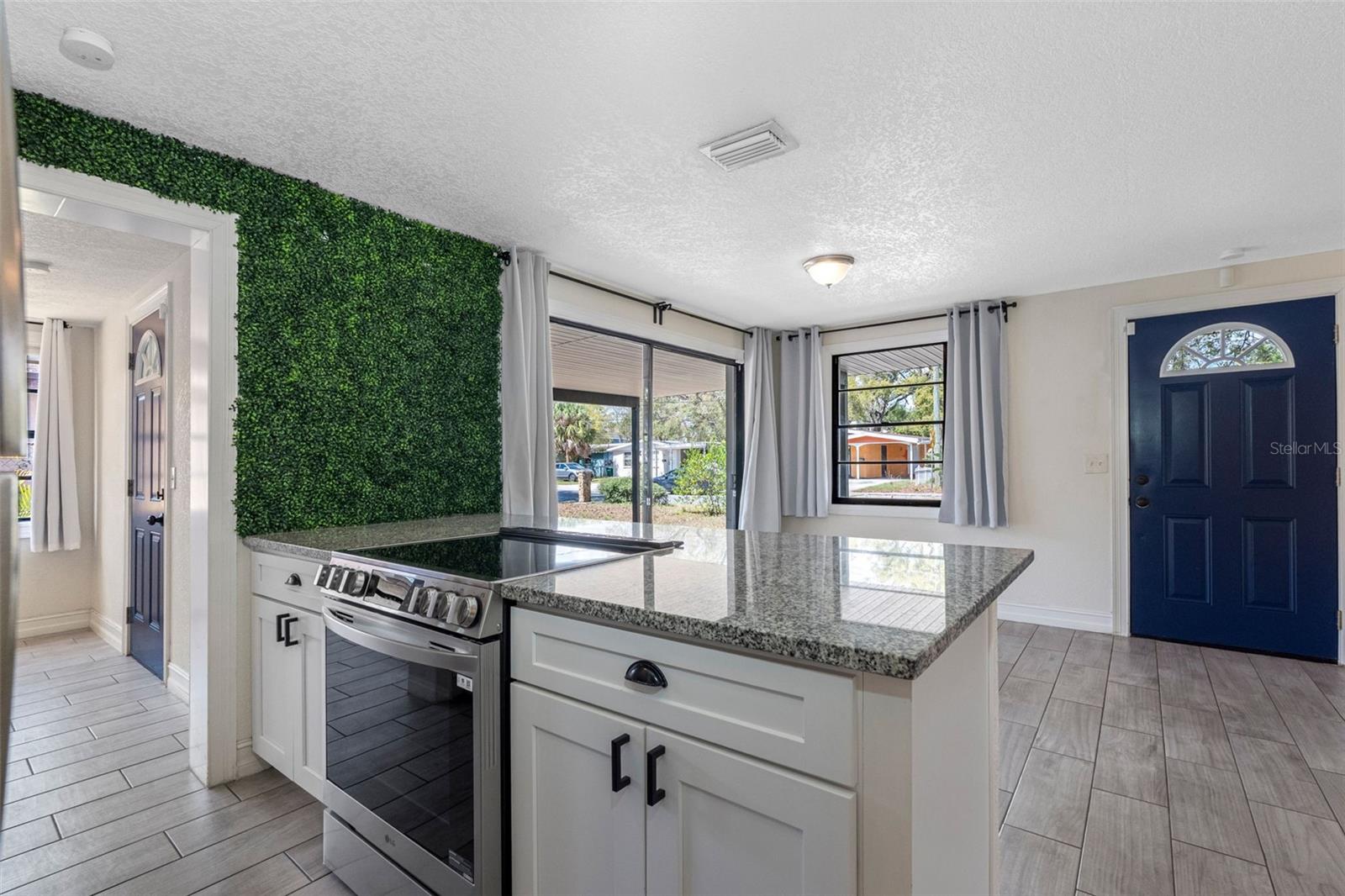 3007 CHIPCO ST — photo 19