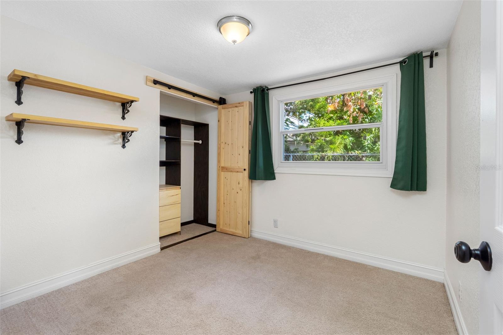3007 CHIPCO ST — photo 29