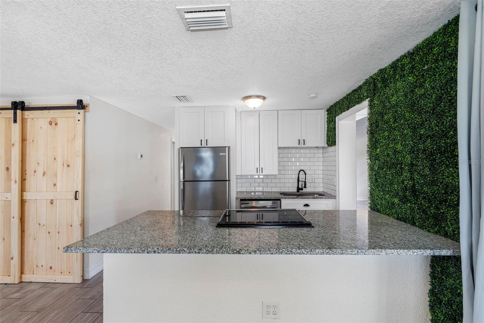 3007 CHIPCO ST — photo 15