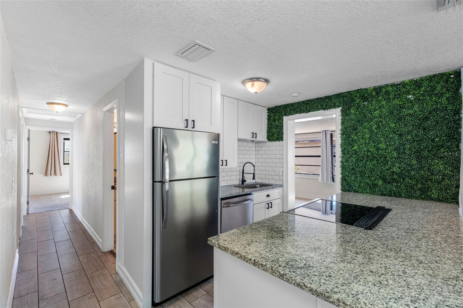3007 CHIPCO ST — photo 17
