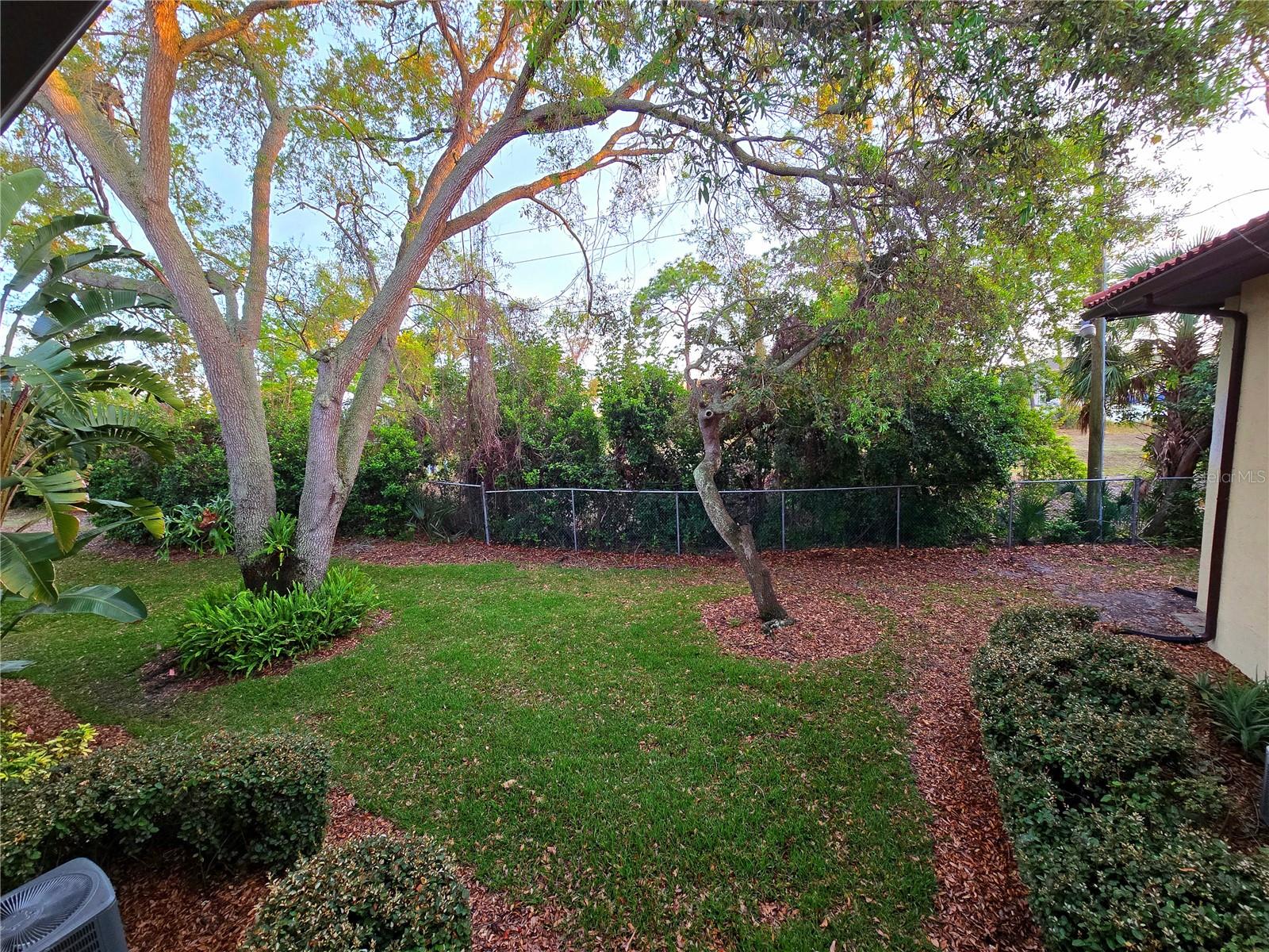 2009 HAMMOCK PINE BLVD #2009 — photo 26