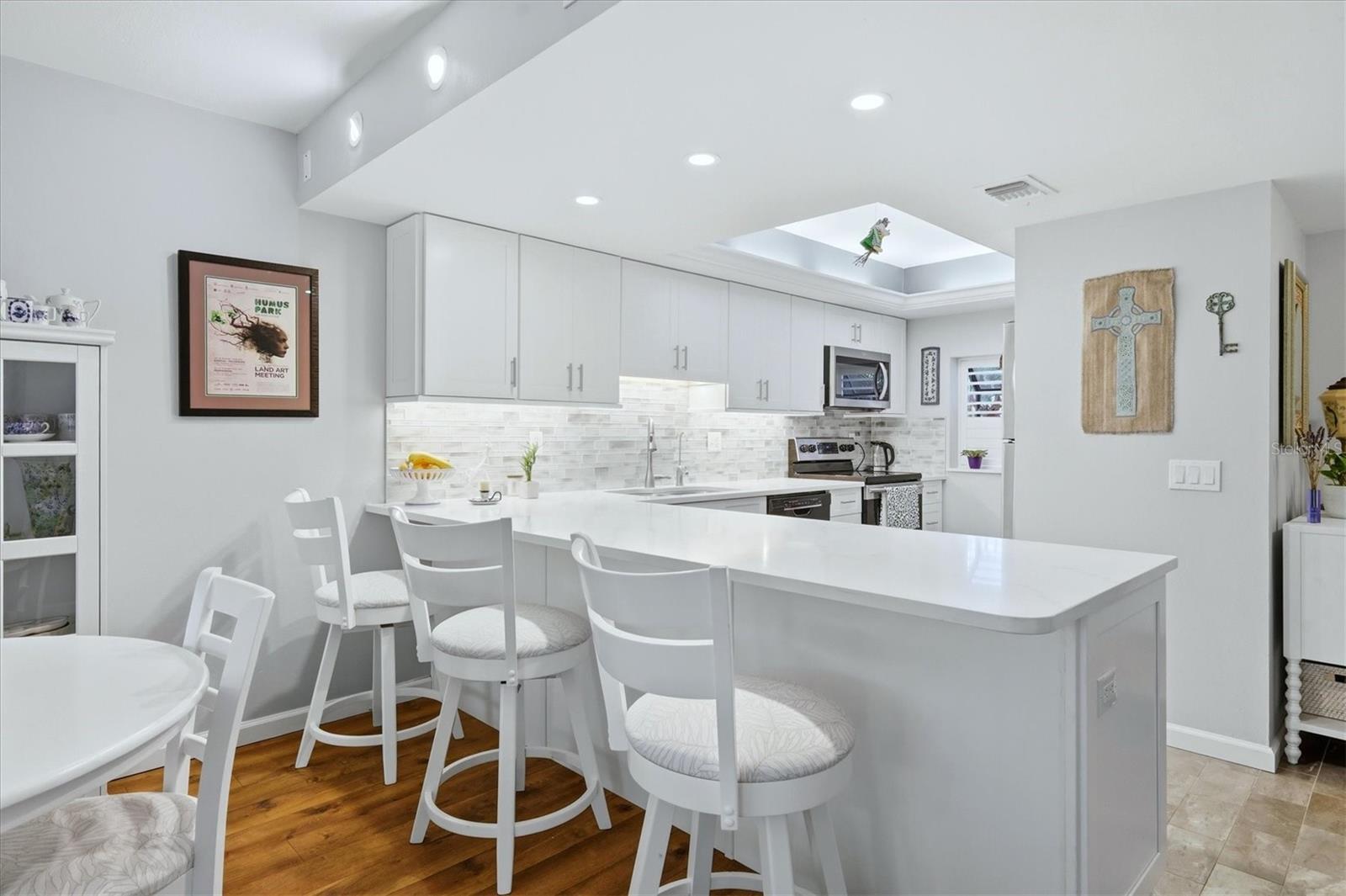 3361 CROSS CREEK DR #3361 — photo 7