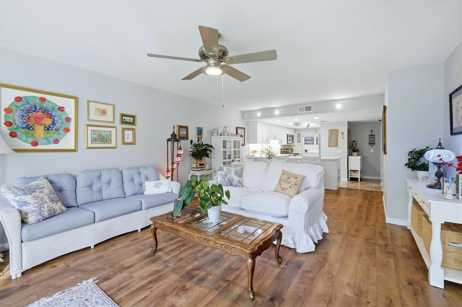 3361 CROSS CREEK DR #3361 — photo 13