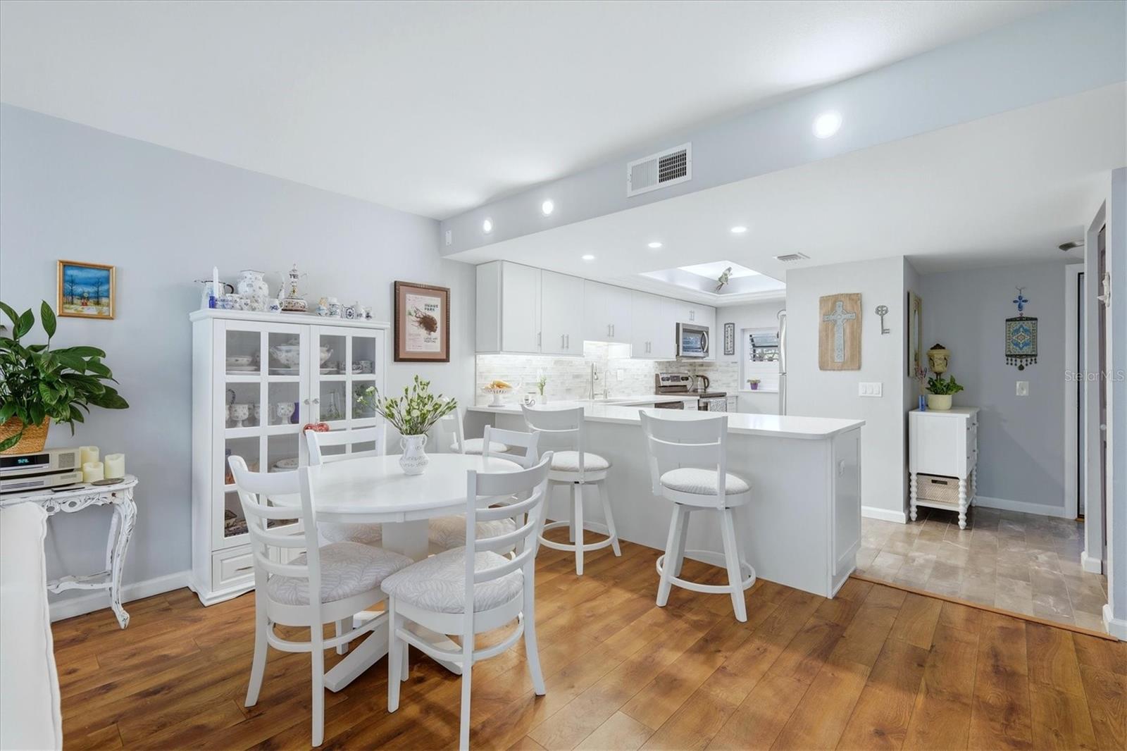 3361 CROSS CREEK DR #3361 — photo 6