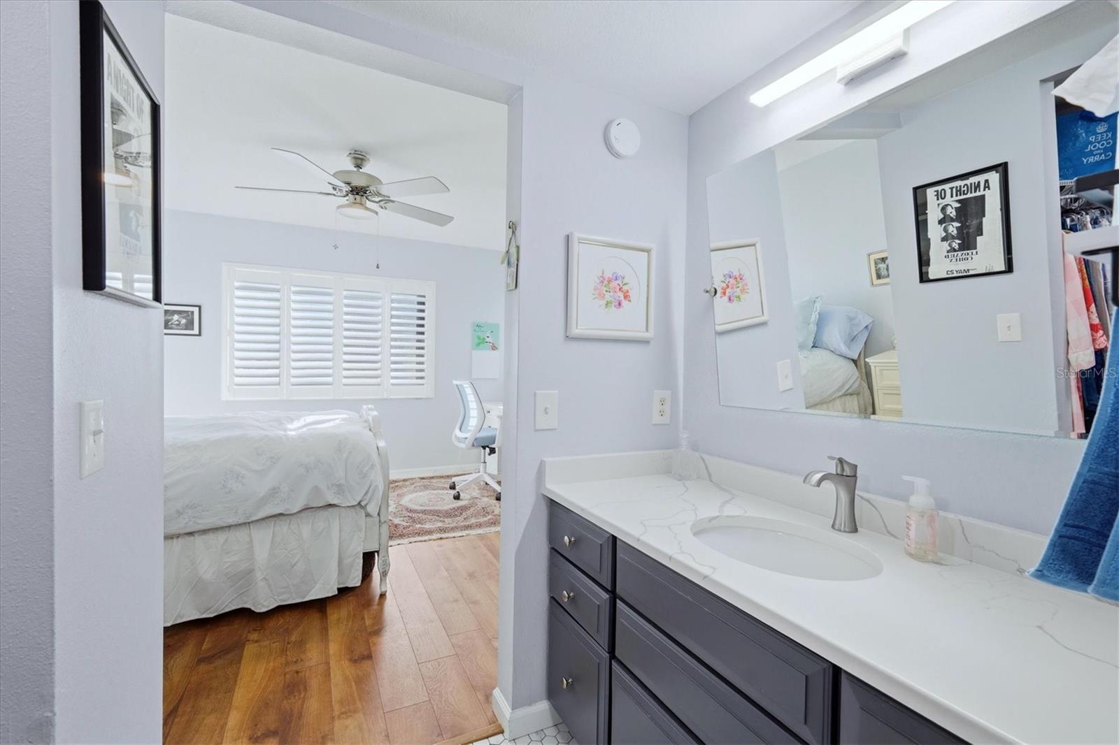 3361 CROSS CREEK DR #3361 — photo 22