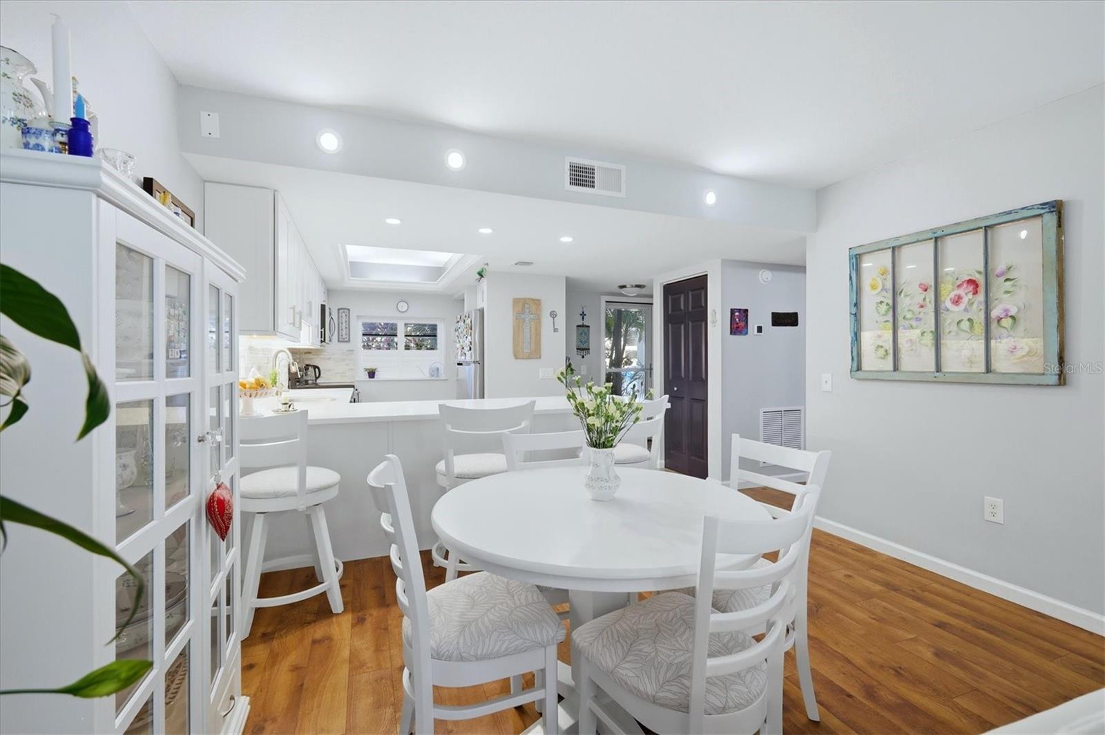 3361 CROSS CREEK DR #3361 — photo 10