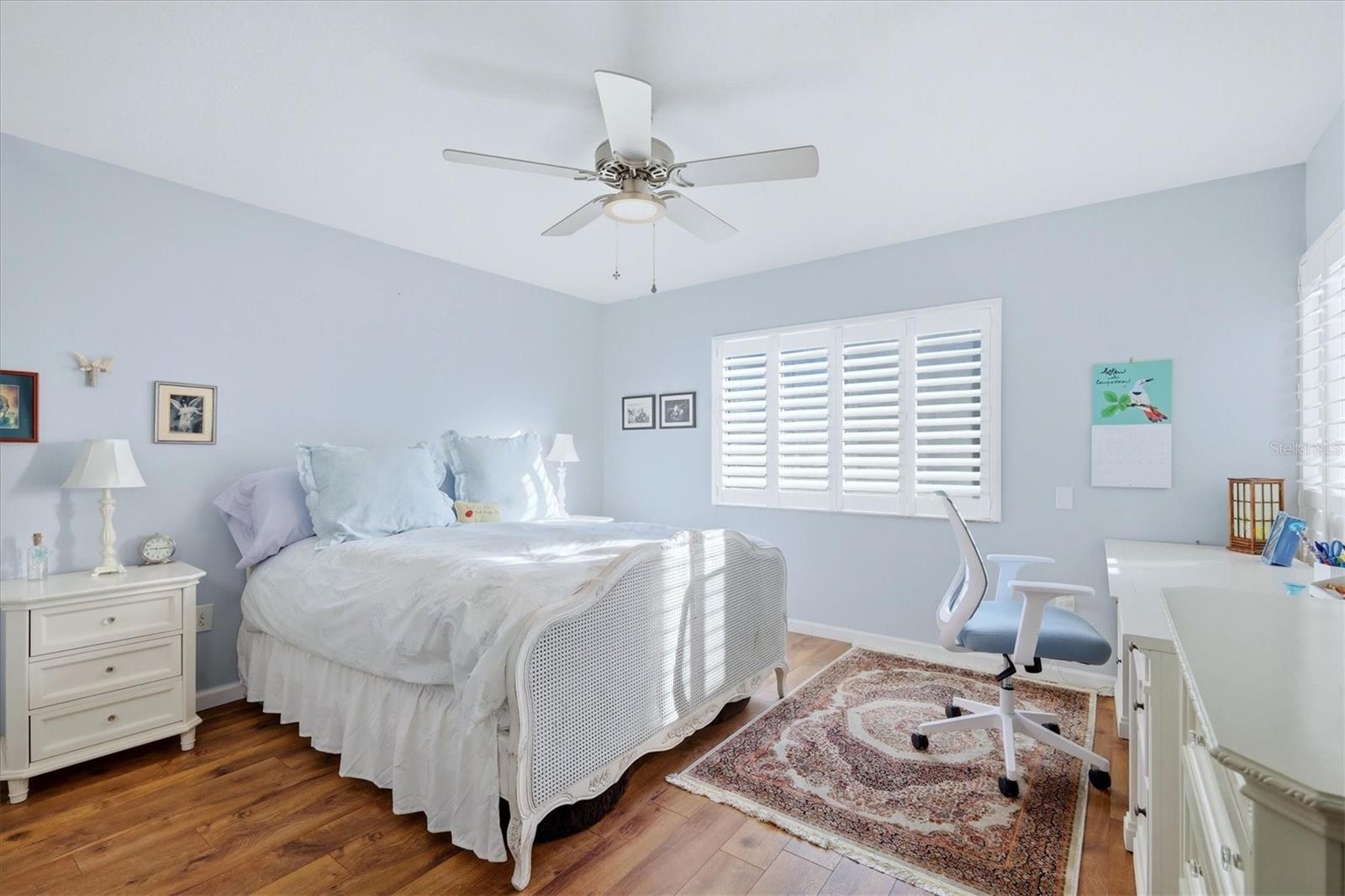 3361 CROSS CREEK DR #3361 — photo 18