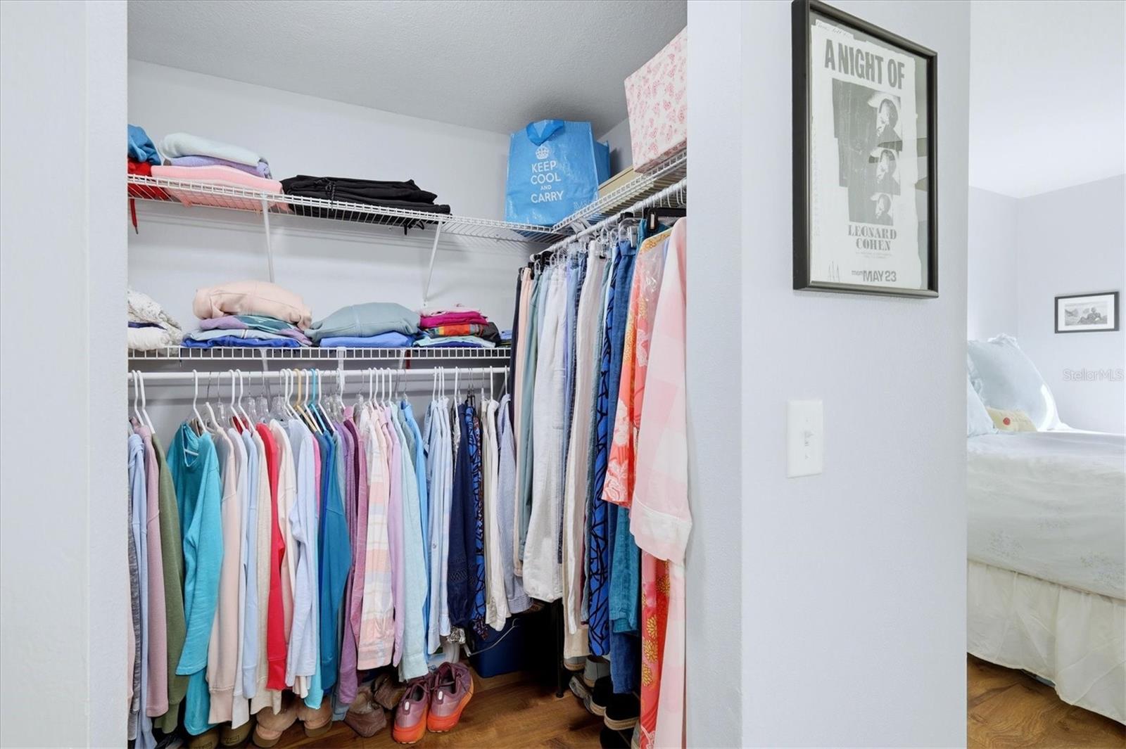 3361 CROSS CREEK DR #3361 — photo 20