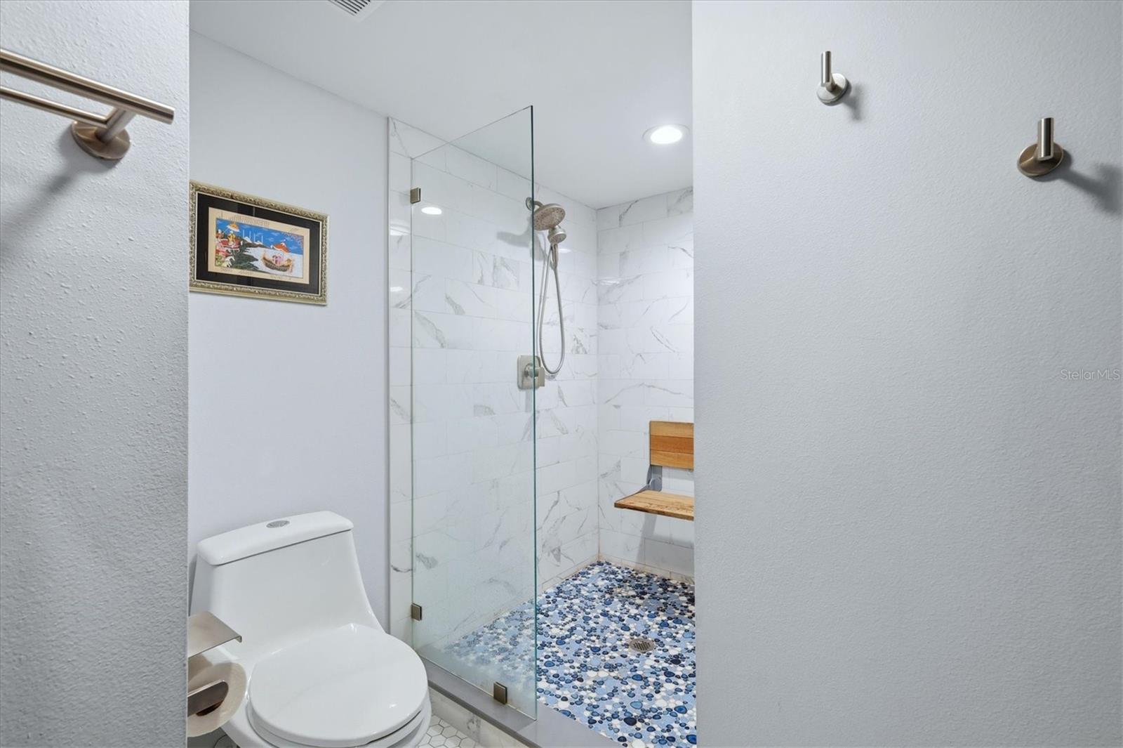 3361 CROSS CREEK DR #3361 — photo 23