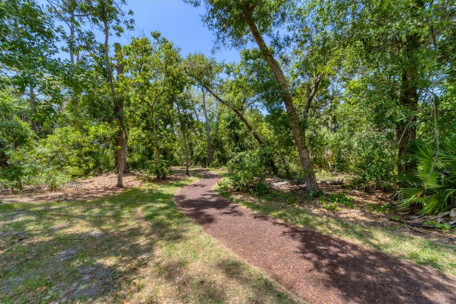3361 CROSS CREEK DR #3361 — photo 59