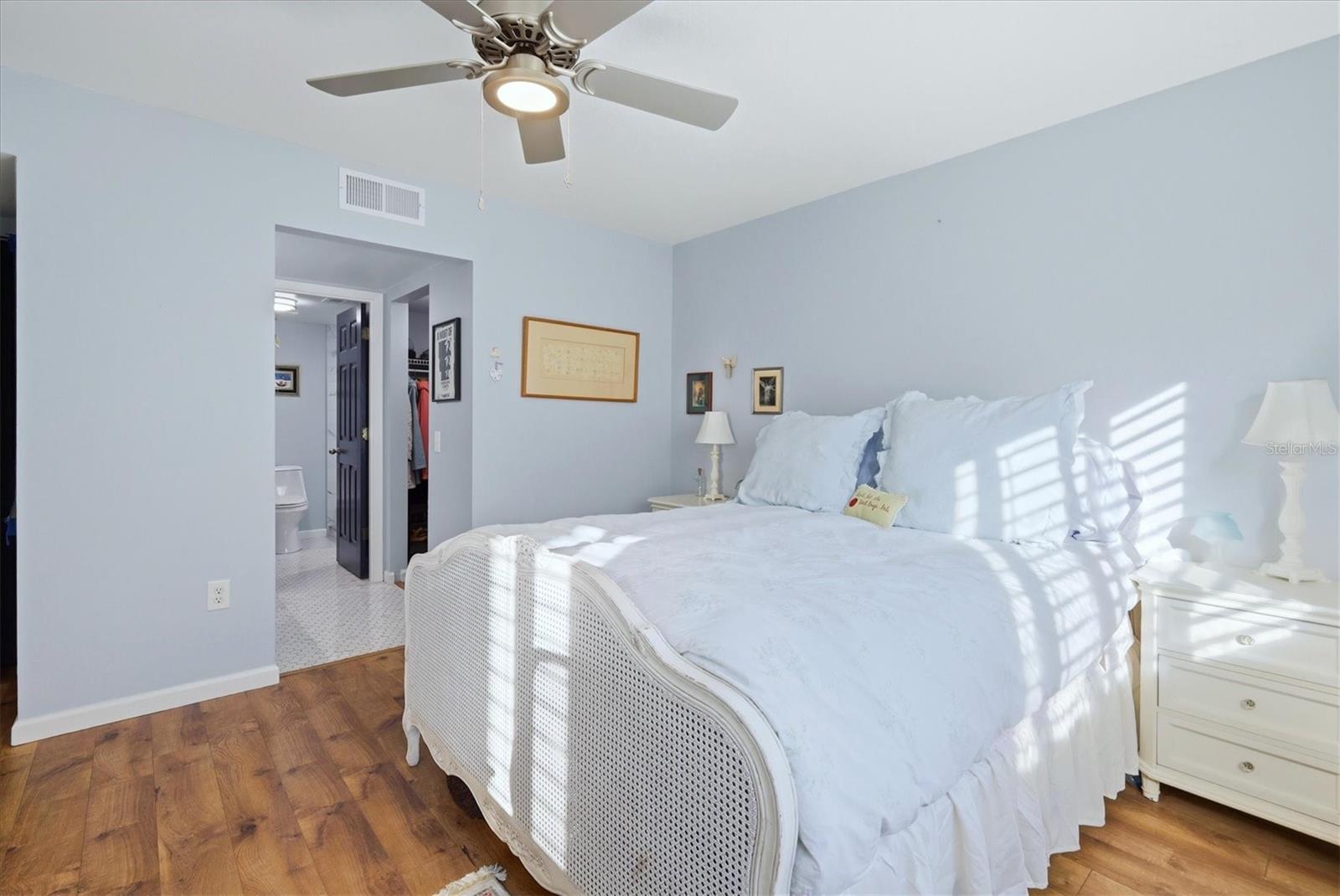 3361 CROSS CREEK DR #3361 — photo 19