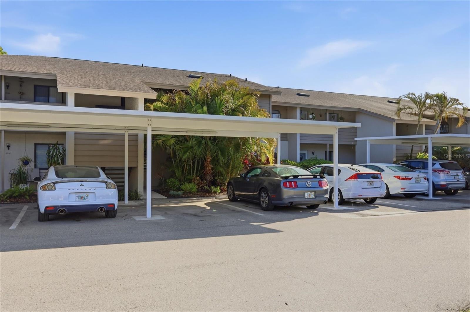 3361 CROSS CREEK DR #3361 — photo 45