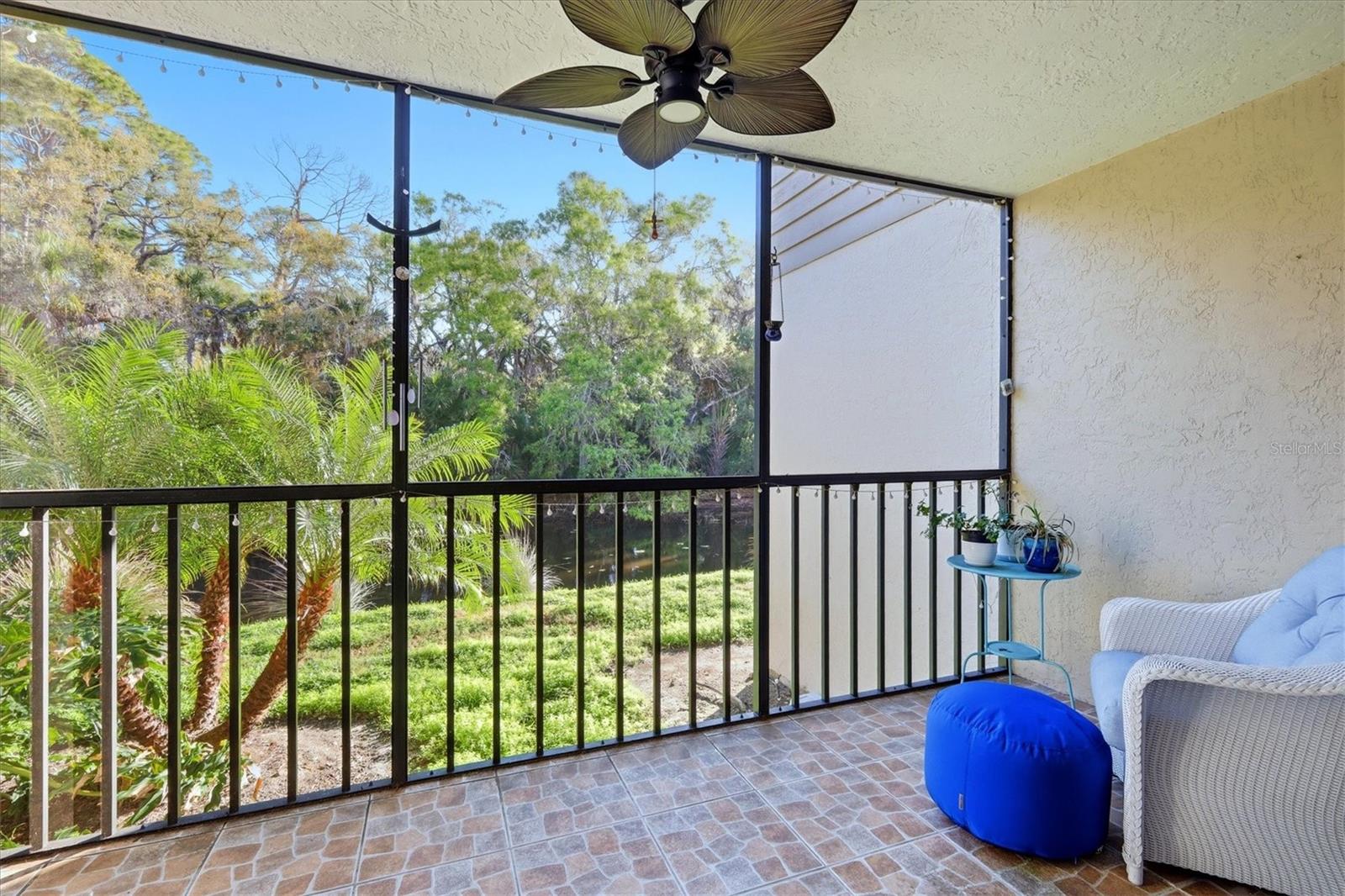 3361 CROSS CREEK DR #3361 — photo 16
