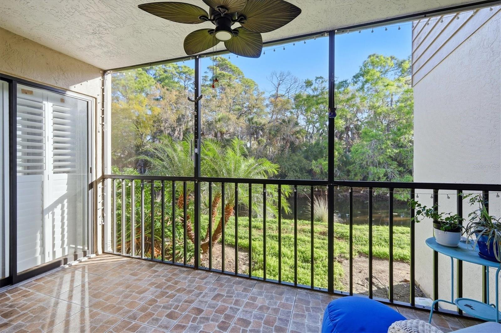 3361 CROSS CREEK DR #3361 — photo 17