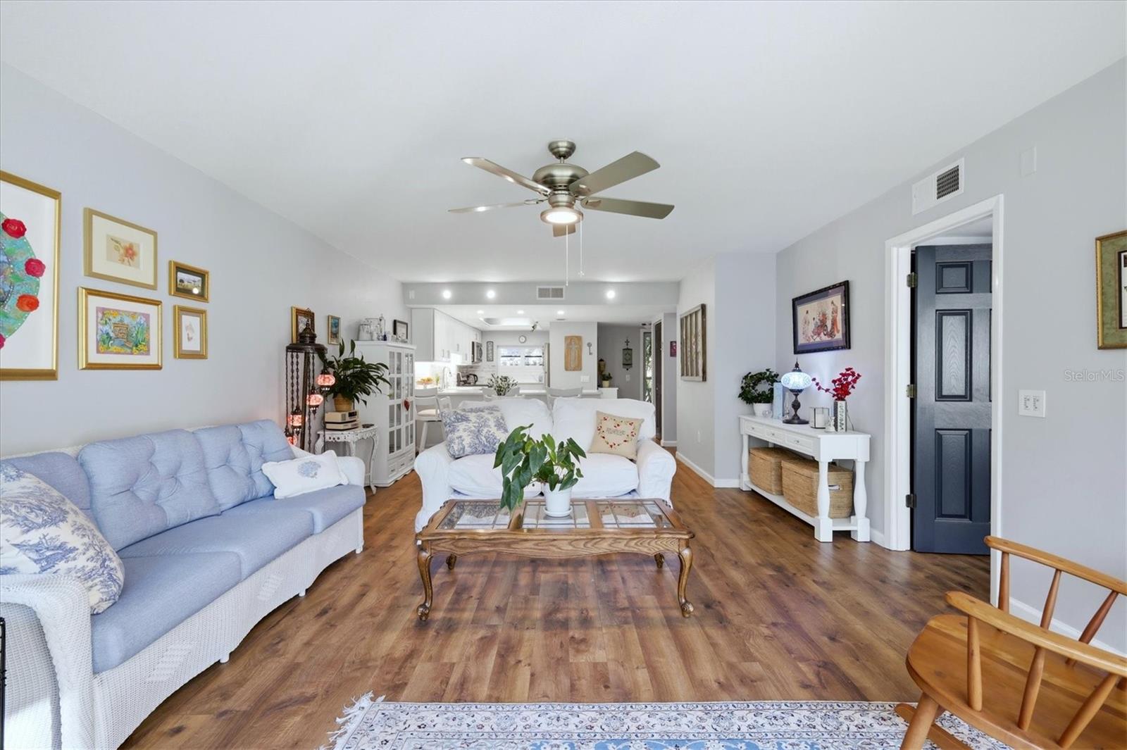 3361 CROSS CREEK DR #3361 — photo 14