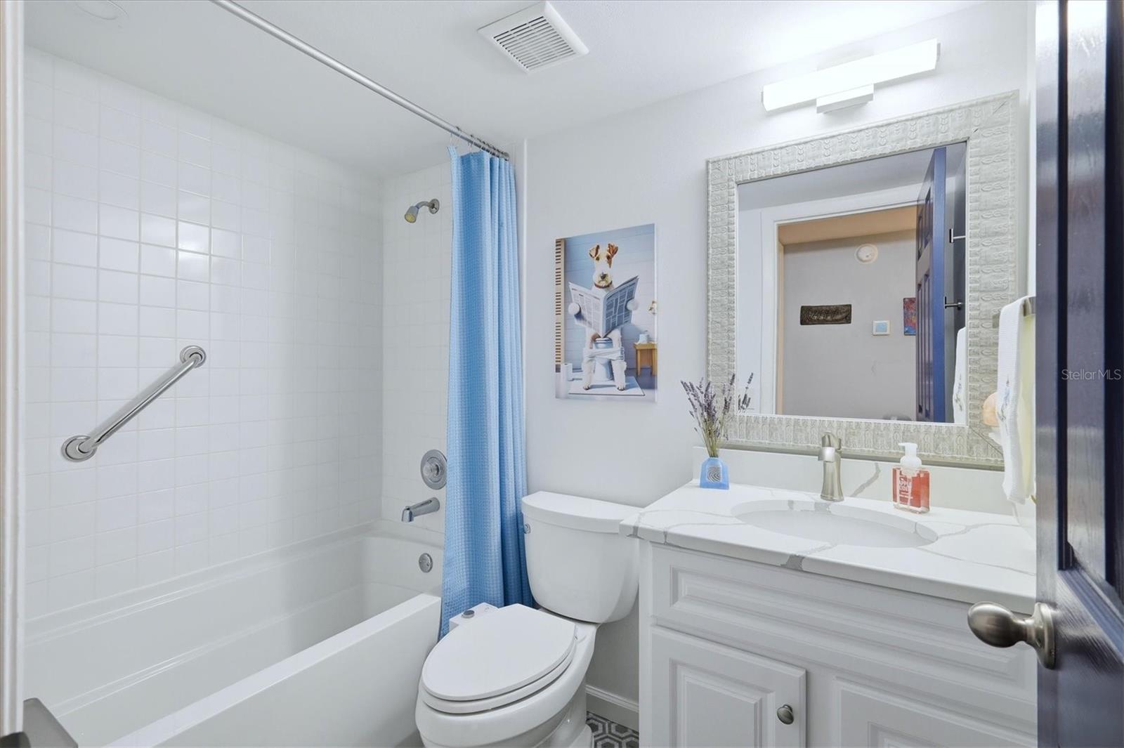 3361 CROSS CREEK DR #3361 — photo 26