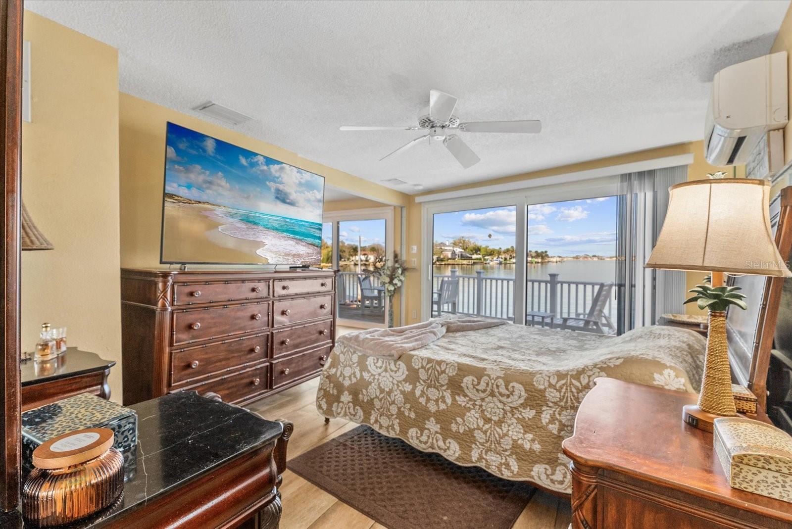 33 N STARBOARD DR — photo 21