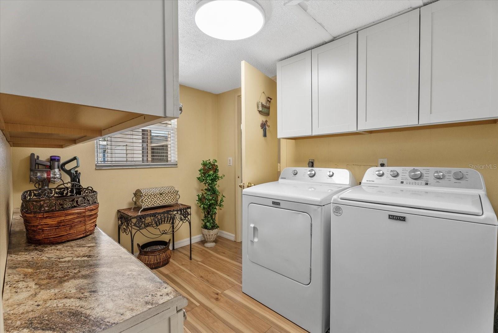 33 N STARBOARD DR — photo 29