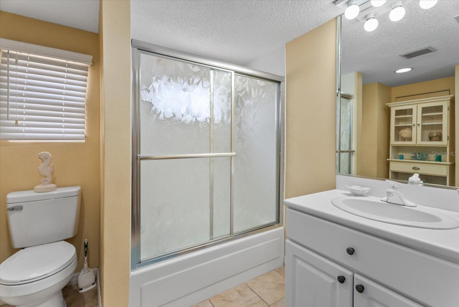 33 N STARBOARD DR — photo 28