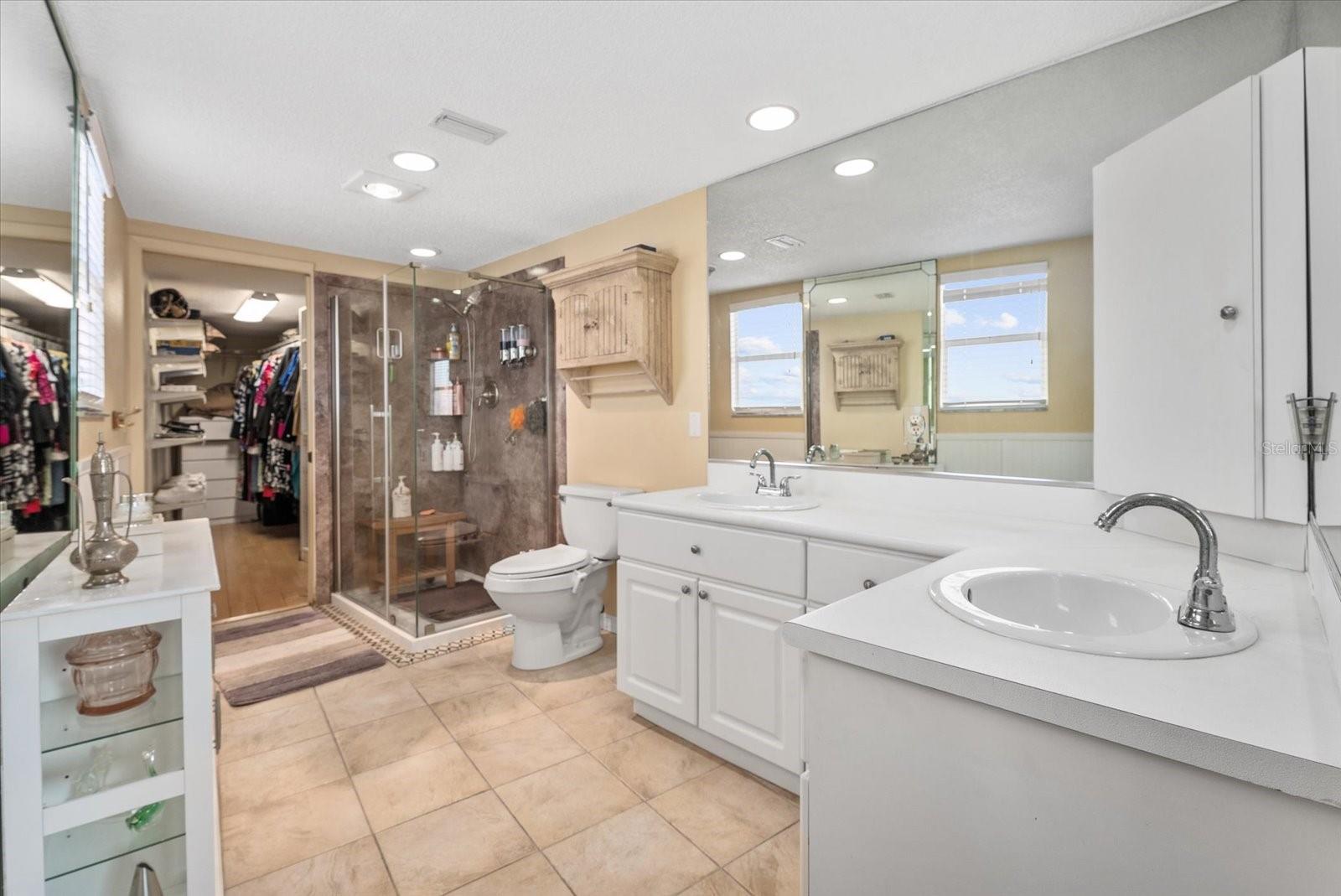 33 N STARBOARD DR — photo 26