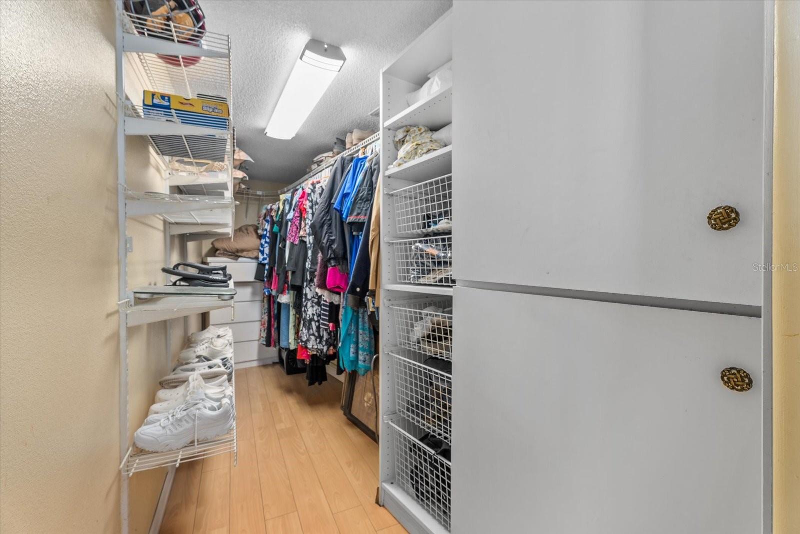 33 N STARBOARD DR — photo 24