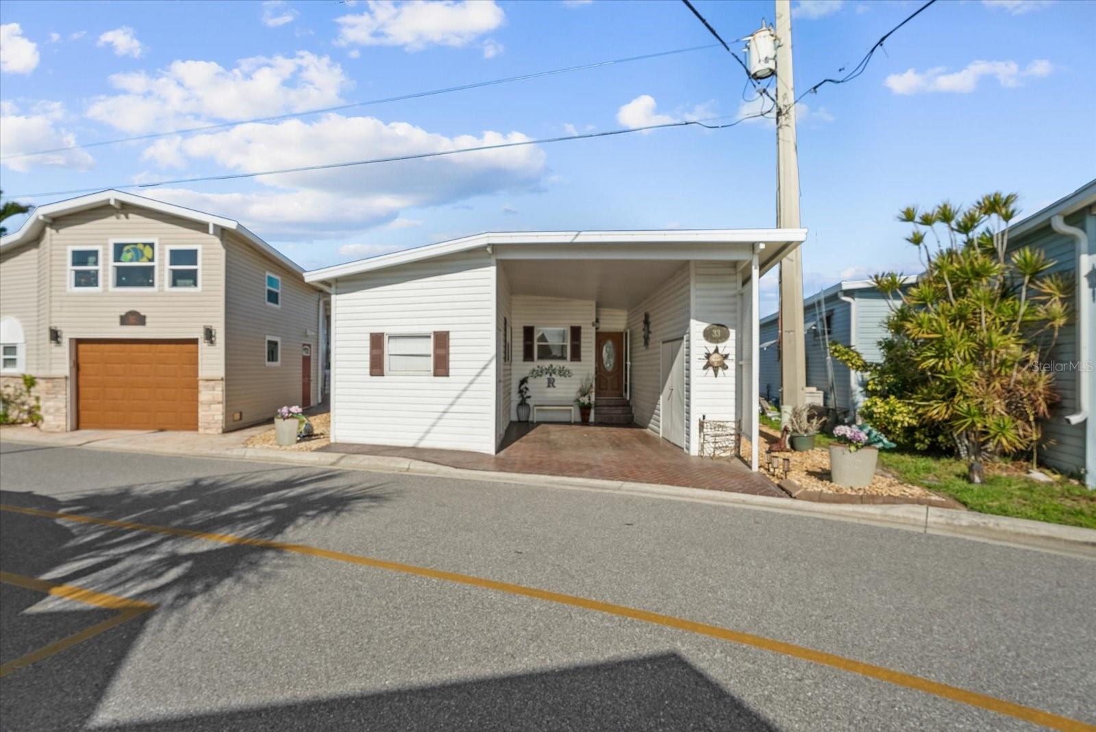 33 N STARBOARD DR — photo 5